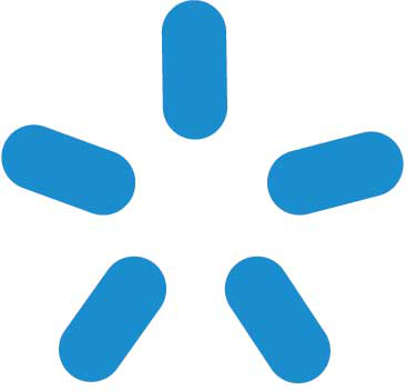 (096) 349-86-63 Київстар