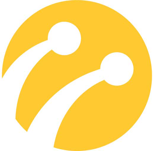 (073) 063-87-29 Lifecell