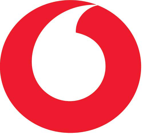 (050) 592-64-94 Vodafone