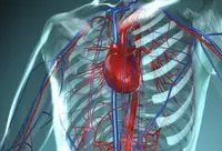 Фотографія Категорії Ліки для серця та судин