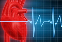 Фотографія Категорії Ліки при аритмії