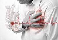 Фотографія Категорії Ліки для запобігання нападам стенокардії