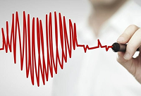 Фотографія Категорії Кардіотонічні ліки