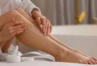 Фотографія Категорії Ліки від варикозу