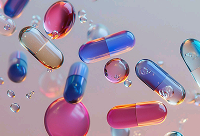 Фотографія Категорії Ліки для гальмування утворення тромбів