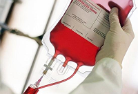 Фотографія Категорії Кровозамінники та білкові фракції