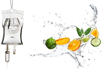 Фотографія Категорії Розчини поживних речовин