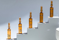 Фотографія Категорії Розчини електролітів, амінокислот