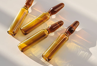 Фотографія Категорії Ферменти