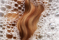 Фотографія Категорії Протигрибкові шампуні