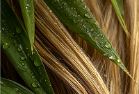 Фотографія Категорії ЛІки проти випадіння волосся