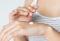 Фотографія Категорії Ліки для пом'якшення та захисту шкіри