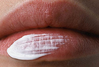 Фотографія Категорії Ліки від герпесу на губах