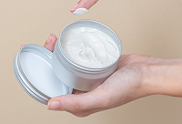 Фотографія Категорії Противірусні ліки від кондилом