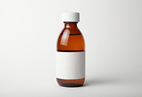 Фотографія Категорії Ліки від пітливості