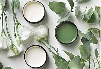 Фотографія Категорії Ліки проти акне