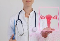 Фотографія Категорії Ліки в гінекології