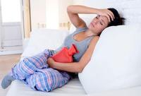 Фотографія Категорії Засоби при ПМС