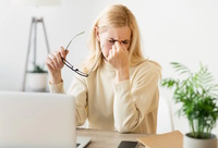 Фотографія Категорії Ліки від припливів та симптом клімаксу