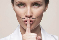 Фотографія Категорії Статеві гормони