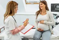 Фотографія Категорії Коректори прогестерону