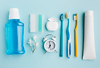 Фотографія Категорії Здоров'я та догляд