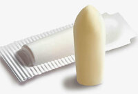 Фотографія Категорії Ректальні засоби