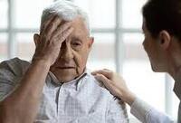 Фотографія Категорії Ліки при деменції