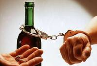 Фотографія Категорії Ліки від алкогольної залежності