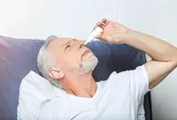 Фотографія Категорії Протиалергійні ліки