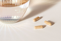 Фотографія Категорії Ліки з протизапальною і знеболювальною дією