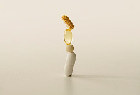 Фотографія Категорії Ліки при захворюваннях горла