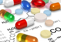 Фотографія Категорії Протигрибкові ліки