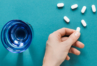 Фотографія Категорії Протипаразитарні ліки