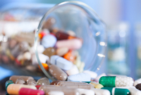 Фотографія Категорії Протималярійні ліки