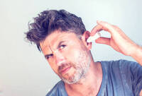 Фотографія Категорії Ліки для вух - З протимікробною та протизапальною дією