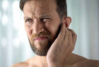 Фотографія Категорії Ліки для вух - Знеболюючі (анальгетики та анестетики)