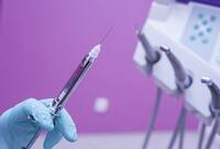 Фотографія Категорії Місцеві анестетики