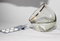 Фотографія Категорії Протиблювотні та ліки проти нудоти