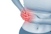 Фотографія Категорії Ліки для печінки і жовчовивідних шляхів