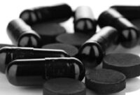 Фотографія Категорії Сорбенти