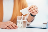 Фотографія Категорії Сорбенти