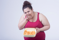 Фотографія Категорії Ліки від ожиріння