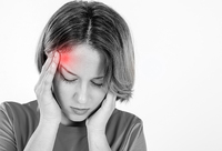 Фотографія Категорії Ліки від мігрені та порушень мозкового кровообігу