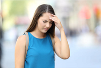 Фотографія Категорії Ліки від запаморочення