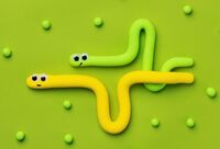 Фотографія Категорії Ліки від гельмінтозів