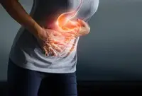 Фотографія Категорії Ліки від функціональних розладів шлунково-кишкового тракту