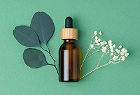 Фотографія Категорії Ліки при лімфоденопатії