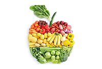 Фотографія Категорії Дієтичні добавки для імунної системи