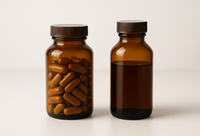 Фотографія Категорії Антиоксиданти та енергетики